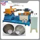 Home Appliance Manufacturing Machinery by Youngmax 1