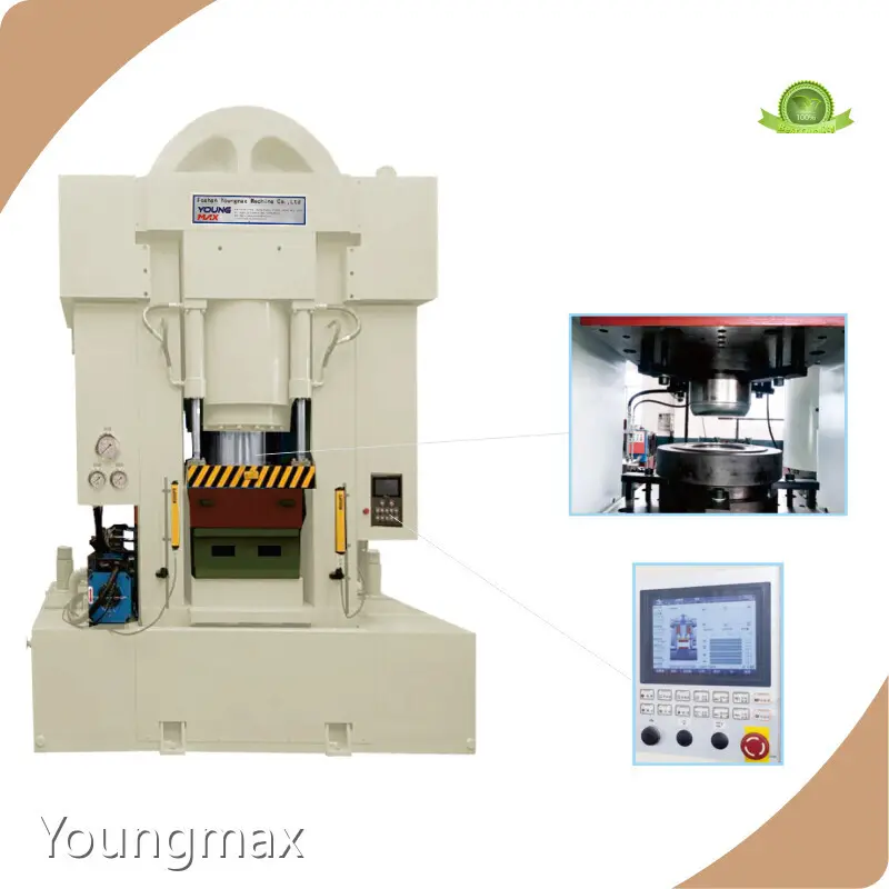 Home Appliance Manufacturing Machinery Price List 1