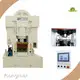 Home Appliance Manufacturing Machinery Price List 1
