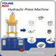 Home Appliance Manufacturing Machinery Products Wholesale - Youngmax 1