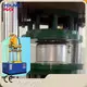Metal Forming Machine Products Wholesale - Youngmax 1