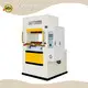 Youngmax Home Appliance Manufacturing Machinery Price List-2 1