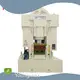 Metal Forming Machines for Home Appliances by Youngmax-2 1