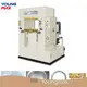 Aluminum Cookware Hydraulic Press