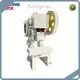 Hydraulic Punching Machine for Sheet Metal Metal Forming Machine Wholesale - Youngmax 1