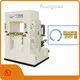 Frame Hydraulic Press Hydraulic Products Wholesale - Youngmax 1
