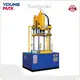 Cookware Stamping Machine