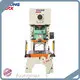 Pneumatic Metal Punch Metal Forming Machine Wholesale - Youngmax 1