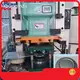 Youngmax Metal Forming Machine Price List 1
