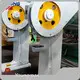 Metal Forming Machine Price List 1