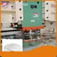Youngmax Home Appliance Manufacturing Machinery Price List-3 1
