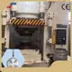 Heavy Duty Hydraulic Press Products Wholesale - Youngmax 1