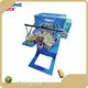 Kettle Production Line Price List 1