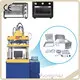 Production Systems for Household Appliances by Youngmax-5 1