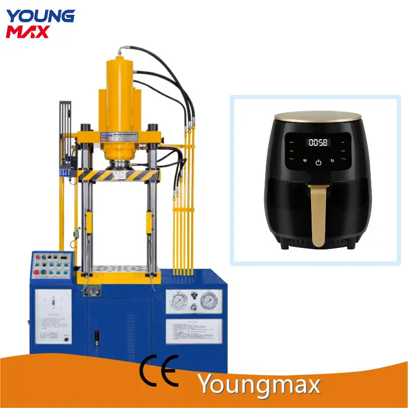 Home Appliance Production Equipment Price List 1