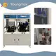 Home Appliance Manufacturing Machinery Price List-1 1