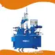 Trimming Beading Machine by Youngmax 1