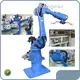 Home Appliance Manufacturing Machinery by Youngmax-1 1
