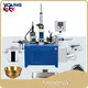 Production Systems for Household Appliances YM-S2/H2-CD SERIES Products Wholesale - Youngmax 1