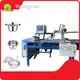 Automatic Soldering Machine Price List 1