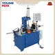 Metal Beading Machine by Youngmax 1