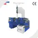 Hydraulic Hole Punching Machine by Youngmax 1