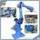 Home Appliance Manufacturing Machinery Home Appliance Production Line Wholesale - Youngmax 1