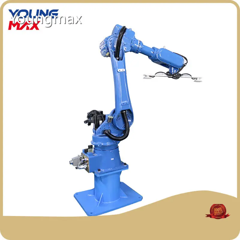 Production Systems for Household Appliances Price List-2 1