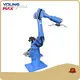 Production Systems for Household Appliances Price List-2 1