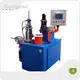 Metal Processing Machine Products Wholesale - Youngmax 1