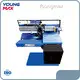 Home Appliance Production Equipment by Youngmax 1