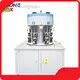 Home Appliance Production Line by Youngmax-1 1