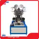 Pressure Cooker Production Line by Youngmax 1
