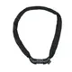 Long Lasting Electric Scooter Lock Chain Company 3