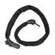 Long Lasting Electric Scooter Lock Chain Company 2