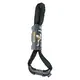 Long Lasting Electric Scooter Lock Chain Company 7