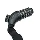 Long Lasting Electric Scooter Lock Chain Company 4