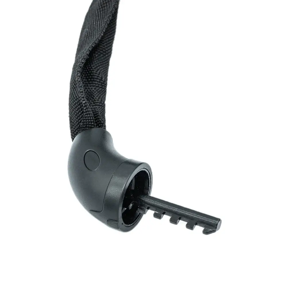 Long Lasting Electric Scooter Lock Chain Company 5