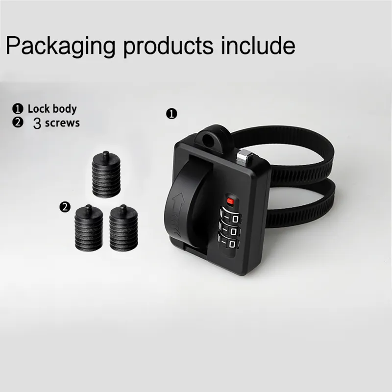 Factory Price Mountain Bike Wall Mount Company 4