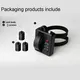 Factory Price Mountain Bike Wall Mount Company 4