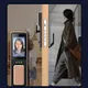 Electronic Door Locks Product Wholesale - UMEDO Lock 3