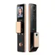 Electronic Door Locks Product Wholesale - UMEDO Lock 5