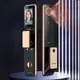 Electronic Door Locks Product Wholesale - UMEDO Lock 6