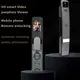 Best Smart Door Lock Smart Lock Wholesale - UMEDO Lock 4