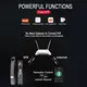 Best Smart Door Lock Smart Lock Wholesale - UMEDO Lock 3