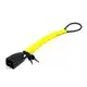 Club Lock for Steering Wheel Product Wholesale - UMEDO Lock 4