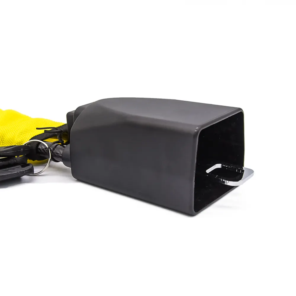 Club Lock for Steering Wheel Product Wholesale - UMEDO Lock 6