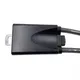Club Lock for Steering Wheel Product Wholesale - UMEDO Lock 5