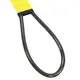 Club Lock for Steering Wheel Product Wholesale - UMEDO Lock 3