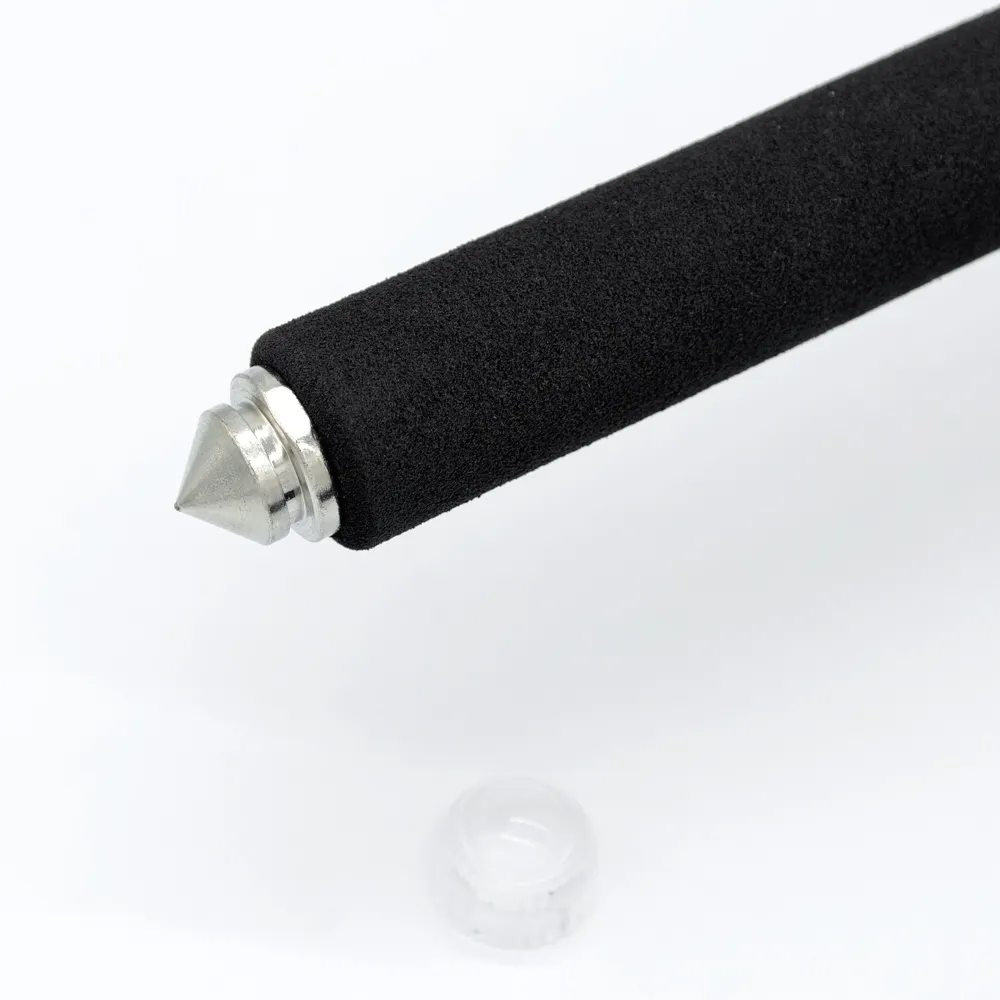 Wheel Steering Lock by UMEDO Lock 4